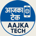 Aajka Tech